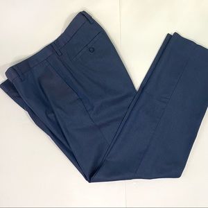 Banana Republic Slim Fit Pants 32 x 30
